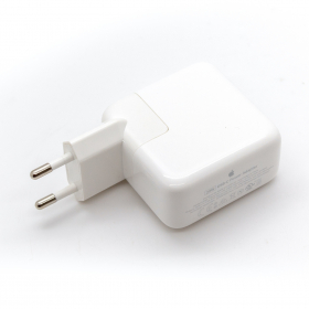 Apple MacBook 12" A1534 (Early 2016) USB-C oplader