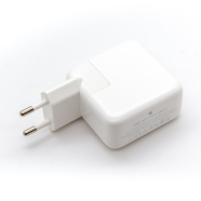 Apple MacBook 12" A1534 (Mid 2017) USB-C oplader