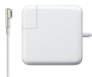 Apple MacBook 13" A1181 (Early 2009) originele adapter