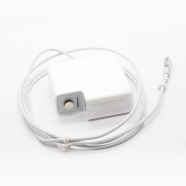 Apple MacBook 13" Unibody 2009 originele adapter