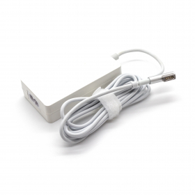 Apple MacBook Air 11" A1370 (Late 2010) adapter