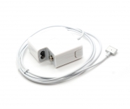 Apple MacBook Air 11" A1465 (Early 2014) originele adapter
