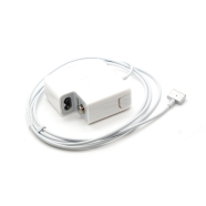 Apple MacBook Air 11" A1465 (Early 2014) originele adapter