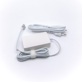 Apple MacBook Air 11" A1465 (Early 2014) premium adapter