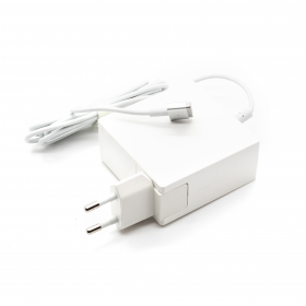 Apple MacBook Air 11" A1465 (Mid 2012) adapter