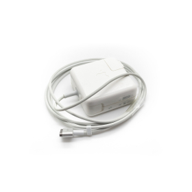 Apple MacBook Air 11" A1465 (Mid 2012) originele adapter