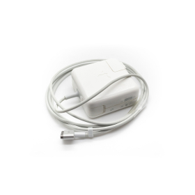 Apple MacBook Air 11" A1465 (Mid 2013) originele adapter