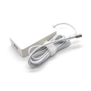 Apple MacBook Air 13" A1369 (Late 2010) adapter