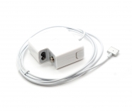 Apple MacBook Air 13" A1466 (2017) originele adapter