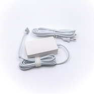 Apple MacBook Air 13" A1466 (2017) premium adapter