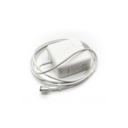 Apple MacBook Air 13" A1466 (Early 2015) originele adapter