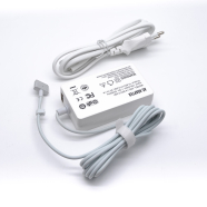 Apple MacBook Air 13" A1466 (Mid 2013) adapter