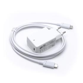 Apple MacBook Air 13" A1932 (Late 2018) USB-C oplader