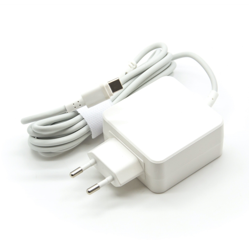 Apple MacBook Air 13 A1932 (Late 2018) USB-C oplader 45W
