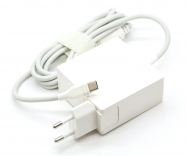 Apple MacBook Air 13" M2 A2681 (2022) USB-C oplader