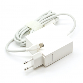 Apple MacBook Air 13" M2 A2681 (2022) USB-C oplader