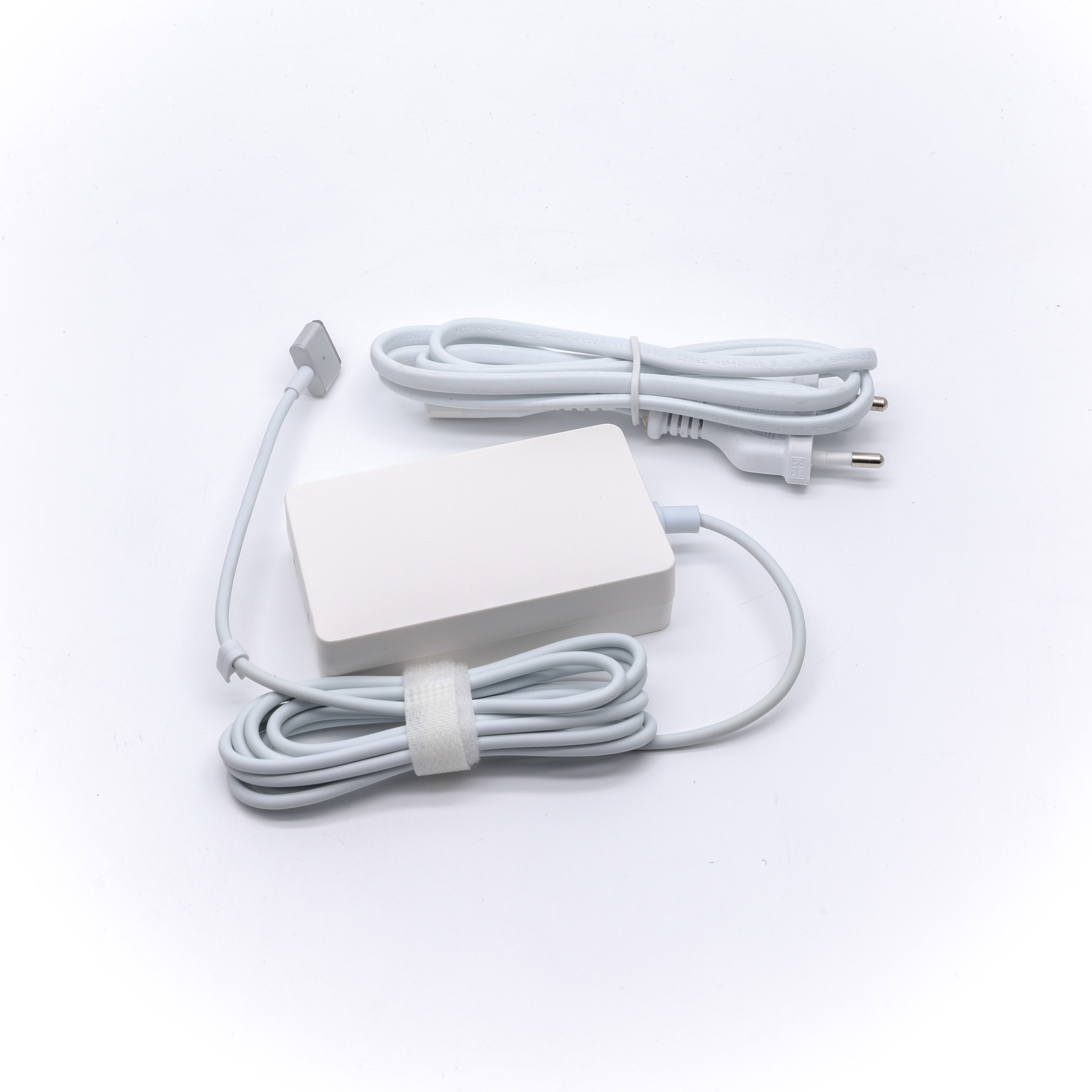 Apple MacBook Pro 13 A1502 Retina (Early 2015) Premium laptop adapter 60W