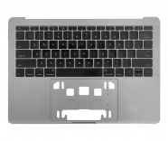 Apple MacBook Pro 13" A1708 (Mid 2017) Toetsenbord