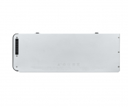 Apple MacBook Pro 13" Unibody 2011 premium accu