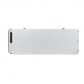 Apple MacBook Pro 13" Unibody 2012 premium accu