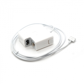Apple MacBook Pro 15" A1398 Retina (Early 2013) originele adapter