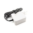 Apple MacBook Pro 15" A1707 (Late 2016) usb-c oplader