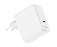 Apple MacBook Pro 16" A2141 (i7 2019) USB-C oplader