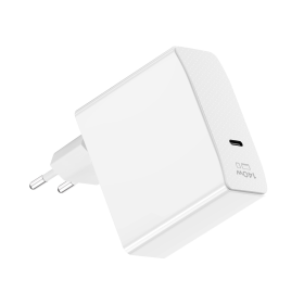 Apple MacBook Pro 16" A2141 (i9 2019) USB-C oplader