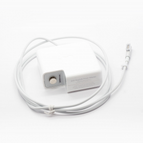 Apple MacBook Pro 17" A1151 (2006) originele adapter