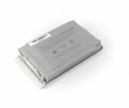 Apple PowerBook G4 12 Inch M8760S/A accu