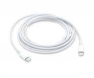 Apple USB-C kabel 2 meter