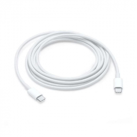 Apple USB-C kabel 2 meter