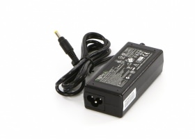 Asus A1000B Laptop adapter 70W