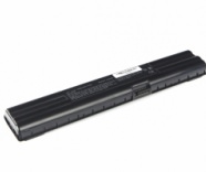 Asus A3000 batterij