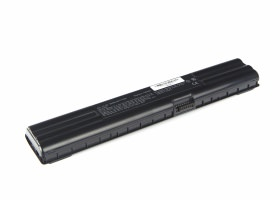 Asus A3000 batterij