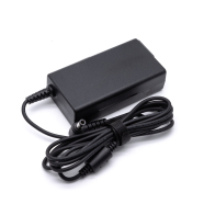 Asus A3000Ac adapter