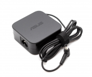 Asus A3000V originele adapter