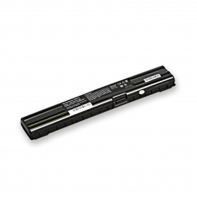 Asus A3521NBH batterij