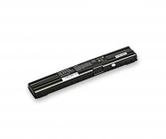 Asus A3AC-5009P batterij