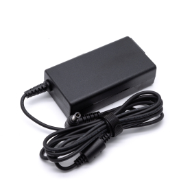 Asus A3AC adapter