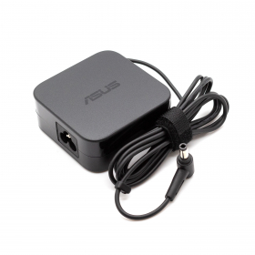 Asus A3AC originele adapter