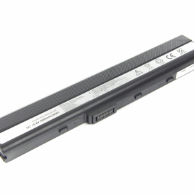 Asus A40DR batterij