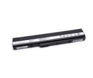 Asus A40JC batterij