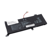 Asus A412F batterij