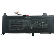 Asus A412FA originele batterij