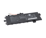 Asus A412UA originele batterij