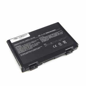 Asus A41A batterij