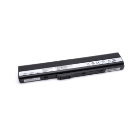 Asus A42DY batterij