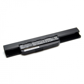 Asus A43B premium batterij