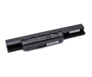 Asus A43JC batterij